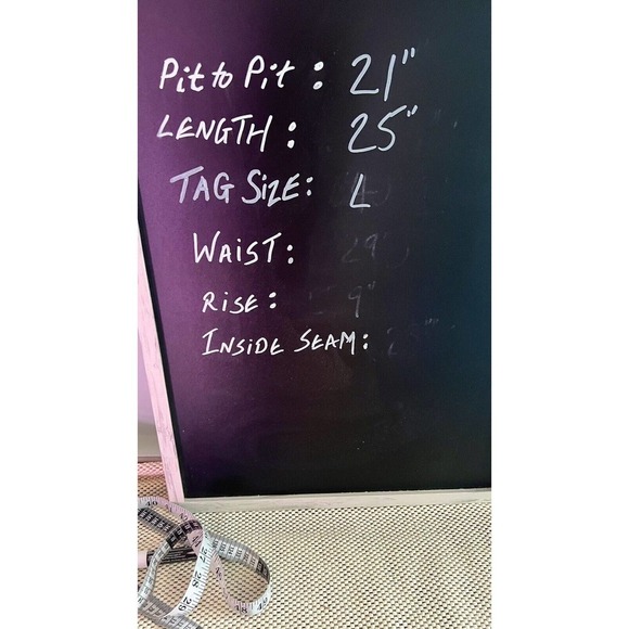 ANGEL KISS Los Angeles ROSE PINK SATIN BOMBER JACKET Size Large 100% POLYESTER - Picture 10 of 10